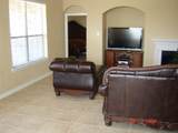 6805 Abernathy Street - Photo 15