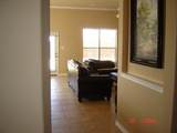 6805 Abernathy Street - Photo 16