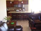 6805 Abernathy Street - Photo 17