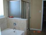 6805 Abernathy Street - Photo 18