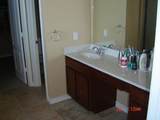 6805 Abernathy Street - Photo 19