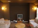 6805 Abernathy Street - Photo 20