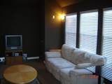 6805 Abernathy Street - Photo 21