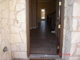 6805 Abernathy Street - Photo 22