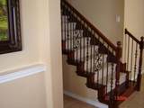 6805 Abernathy Street - Photo 23