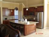 6805 Abernathy Street - Photo 3