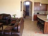 6805 Abernathy Street - Photo 5