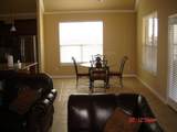 6805 Abernathy Street - Photo 6