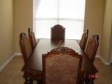 6805 Abernathy Street - Photo 7