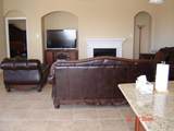 6805 Abernathy Street - Photo 8