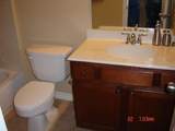 6805 Abernathy Street - Photo 9