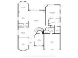 2671 Corona Drive - Photo 39