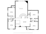 2671 Corona Drive - Photo 40