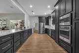 3229 Village Park Drive - Photo 10