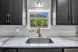 3229 Village Park Drive - Photo 12