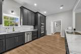 3229 Village Park Drive - Photo 13