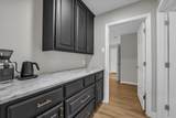 3229 Village Park Drive - Photo 14