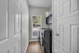 3229 Village Park Drive - Photo 15