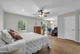 3229 Village Park Drive - Photo 16