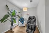 3229 Village Park Drive - Photo 17