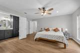3229 Village Park Drive - Photo 18