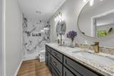 3229 Village Park Drive - Photo 19