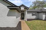 3229 Village Park Drive - Photo 2