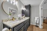 3229 Village Park Drive - Photo 20