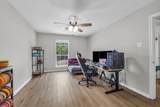 3229 Village Park Drive - Photo 21