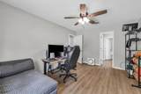 3229 Village Park Drive - Photo 22