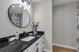 3229 Village Park Drive - Photo 23