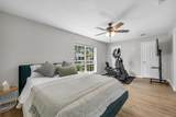 3229 Village Park Drive - Photo 25