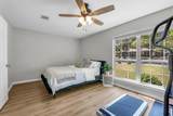 3229 Village Park Drive - Photo 26