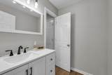 3229 Village Park Drive - Photo 27