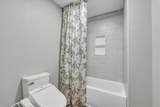 3229 Village Park Drive - Photo 28