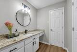 3229 Village Park Drive - Photo 29