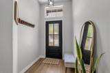 3229 Village Park Drive - Photo 3