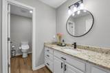 3229 Village Park Drive - Photo 30