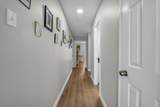 3229 Village Park Drive - Photo 31