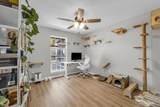 3229 Village Park Drive - Photo 32