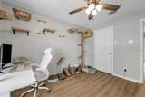 3229 Village Park Drive - Photo 33