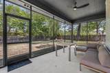3229 Village Park Drive - Photo 34