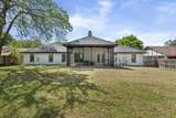 3229 Village Park Drive - Photo 35