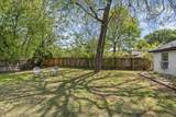 3229 Village Park Drive - Photo 36