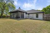 3229 Village Park Drive - Photo 37