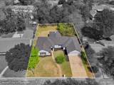 3229 Village Park Drive - Photo 39