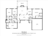 3229 Village Park Drive - Photo 40