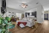 3229 Village Park Drive - Photo 5