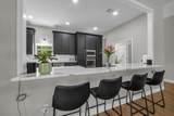 3229 Village Park Drive - Photo 7