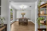 3229 Village Park Drive - Photo 8